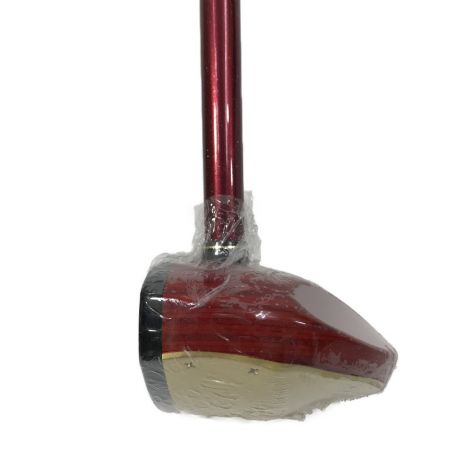  NorthWaysports パークゴルフクラブ DENEB NSG-2635-53 83cm 約530g