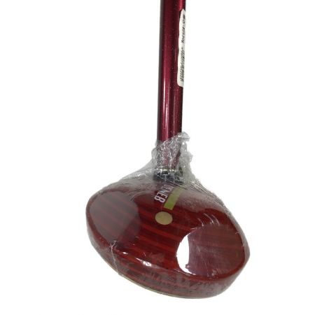  NorthWaysports パークゴルフクラブ DENEB NSG-2635-53 83cm 約530g