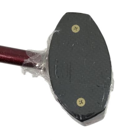  NorthWaysports パークゴルフクラブ DENEB NSG-2635-53 83cm 約530g