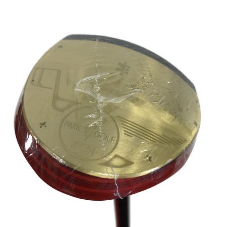  NorthWaysports パークゴルフクラブ DENEB NSG-2635-53 83cm 約530g