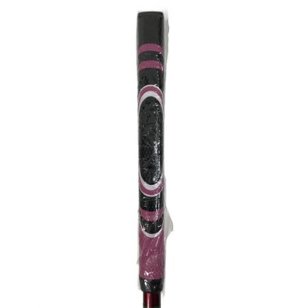  NorthWaysports パークゴルフクラブ DENEB NSG-2635-53 83cm 約530g