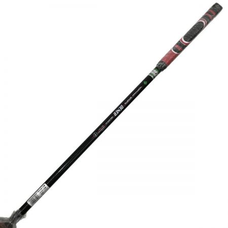  NorthWaysports パークゴルフクラブ DENEB NSG-2635-55 85cm 約550g