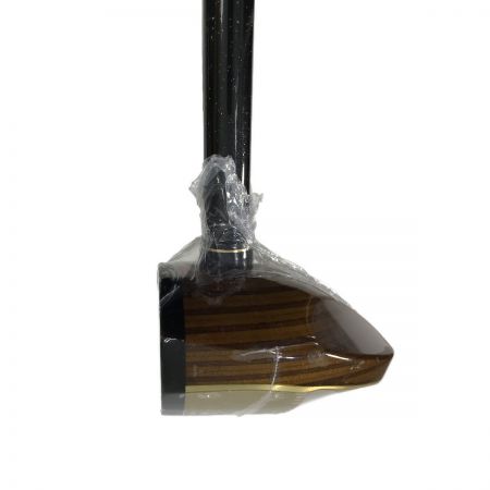  NorthWaysports パークゴルフクラブ DENEB NSG-2635-55 85cm 約550g