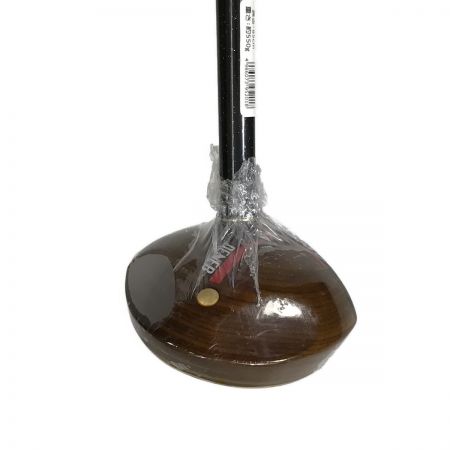  NorthWaysports パークゴルフクラブ DENEB NSG-2635-55 85cm 約550g