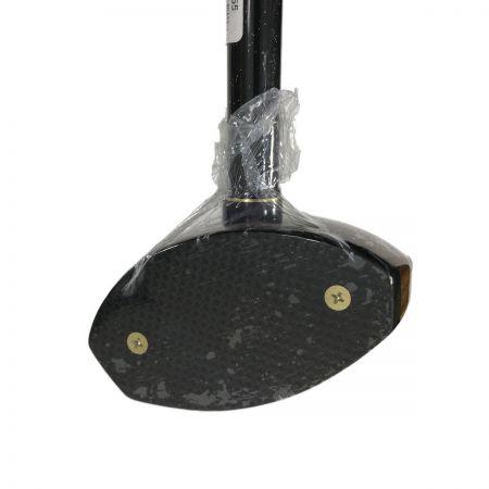  NorthWaysports パークゴルフクラブ DENEB NSG-2635-55 85cm 約550g