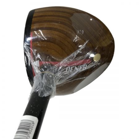  NorthWaysports パークゴルフクラブ DENEB NSG-2635-55 85cm 約550g