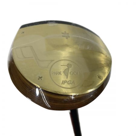  NorthWaysports パークゴルフクラブ DENEB NSG-2635-55 85cm 約550g