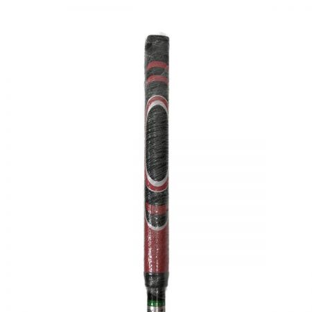  NorthWaysports パークゴルフクラブ DENEB NSG-2635-55 85cm 約550g