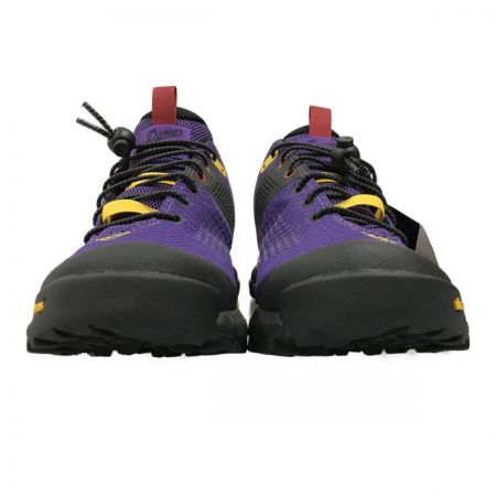  Danner ダナー Snow Peakコラボ W's TRAIL 2650 GTX SP 25cm DN-SE-21SU009