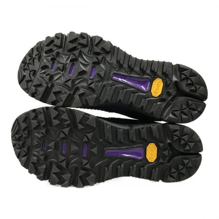  Danner ダナー Snow Peakコラボ W's TRAIL 2650 GTX SP 25cm DN-SE-21SU009