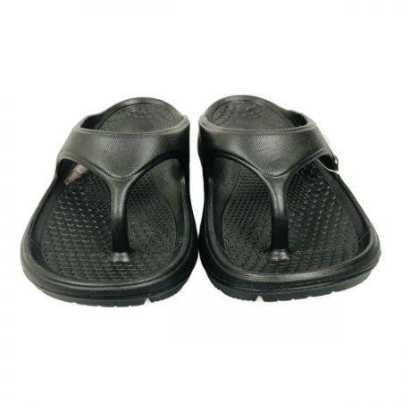  Danner ダナー MIZUGUMO FLIP ミズグモ フリップ サンダル 25cm D823000 ブラック