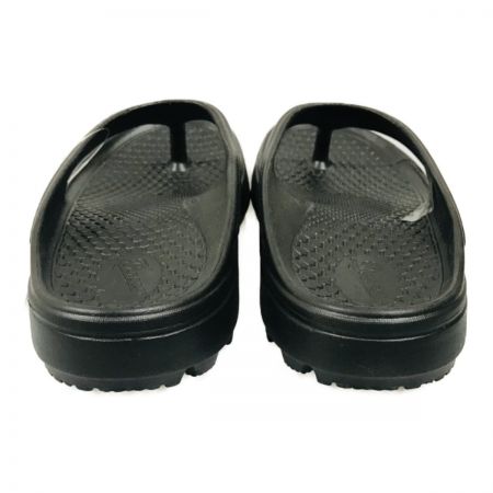  Danner ダナー MIZUGUMO FLIP ミズグモ フリップ サンダル 25cm D823000 ブラック