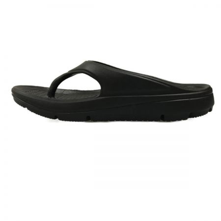  Danner ダナー MIZUGUMO FLIP ミズグモ フリップ サンダル 25cm D823000 ブラック