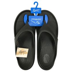 ## Danner ダナー MIZUGUMO FLIP ミズグモ フリップ 11 サンダル 29cm D823000 ブラック Sランク