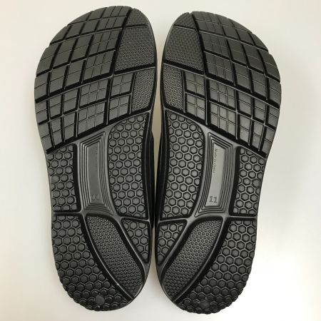  Danner ダナー MIZUGUMO FLIP ミズグモ フリップ 11 サンダル 29cm D823000 ブラック