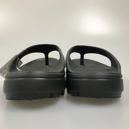  Danner ダナー MIZUGUMO FLIP ミズグモ フリップ 11 サンダル 29cm D823000 ブラック