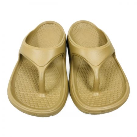  Danner ダナー MIZUGUMO FLIP ミズグモ フリップ サンダル 25cm ベージュ