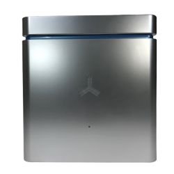 ## 三ツ矢氷点クーラー 三ツ矢 氷点下クーラー TCH-007 非売品 未使用品 Sランク