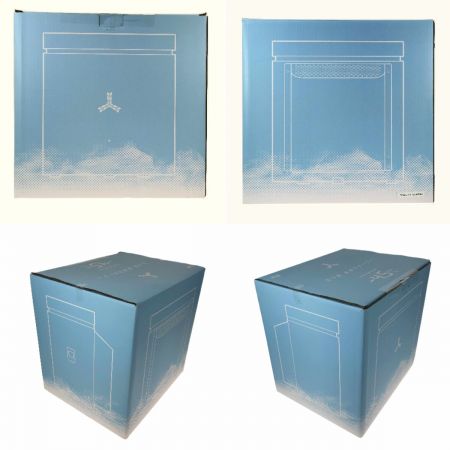  三ツ矢氷点クーラー 三ツ矢 氷点下クーラー TCH-007 非売品 未使用品