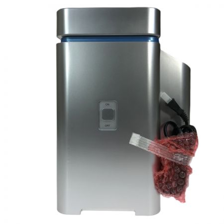  三ツ矢氷点クーラー 三ツ矢 氷点下クーラー TCH-007 非売品 未使用品