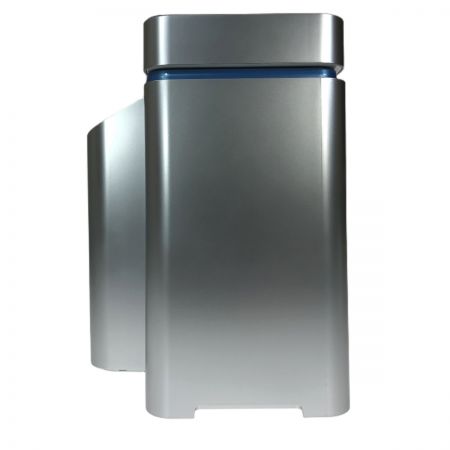  三ツ矢氷点クーラー 三ツ矢 氷点下クーラー TCH-007 非売品 未使用品