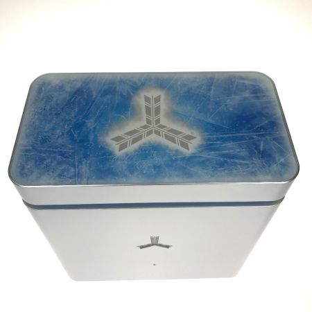  三ツ矢氷点クーラー 三ツ矢 氷点下クーラー TCH-007 非売品 未使用品