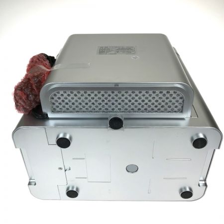  三ツ矢氷点クーラー 三ツ矢 氷点下クーラー TCH-007 非売品 未使用品