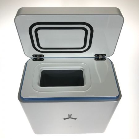  三ツ矢氷点クーラー 三ツ矢 氷点下クーラー TCH-007 非売品 未使用品