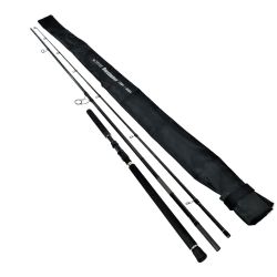 ## tailwalk テイルウォーク ラッシュウェーブ 130h-tiHIRA Bランク