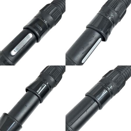  tailwalk テイルウォーク ラッシュウェーブ 130h-tiHIRA