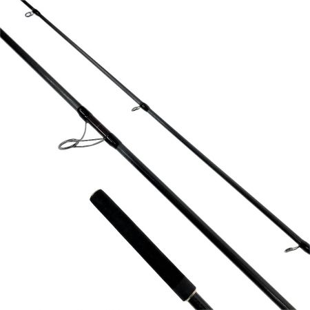  tailwalk テイルウォーク ラッシュウェーブ 130h-tiHIRA