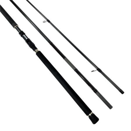  tailwalk テイルウォーク ラッシュウェーブ 130h-tiHIRA