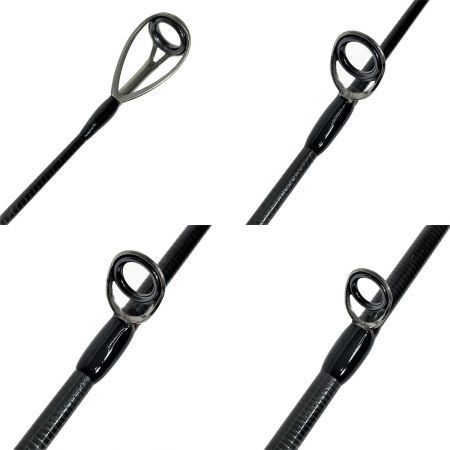  tailwalk テイルウォーク ラッシュウェーブ 130h-tiHIRA