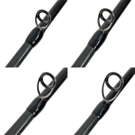  tailwalk テイルウォーク ラッシュウェーブ 130h-tiHIRA