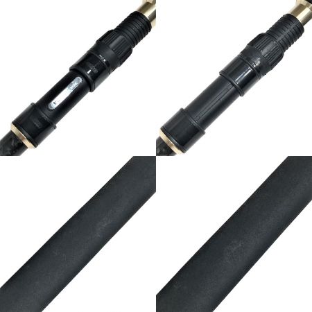  tailwalk テイルウォーク ラッシュウェーブ 130h-tiHIRA