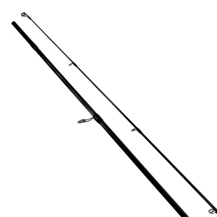 テイルウォーク　ラッシュウェーブ　130H-ti HIRA テイルウォーク ラッシュウェーブ 130H-ti HIRA/T319Y