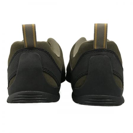  KEEN キーン JASPER CANTEEN /OCHRE 靴 1026045 オリーブ系