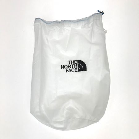  THE NORTH FACE ザノースフェイス FLベントリックスジャケット NP62011 サミットゴールド