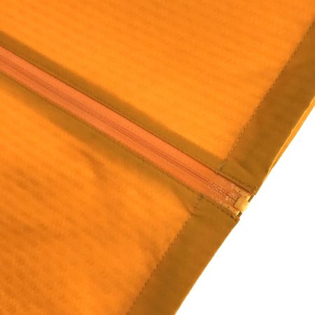  THE NORTH FACE ザノースフェイス ベンチャージャケット NP12006 イエロー Lサイズ