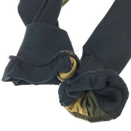  KAVU フィールド スローシャツ マウンテンサイド Mサイズ