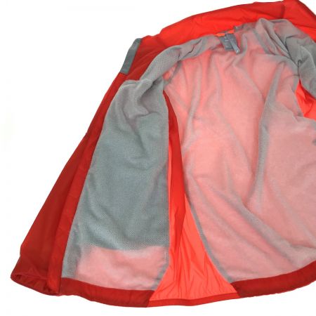  MAMMUT マムート フレックスエアーインジャケット 1013-02270 spicy(3445) Mサイズ