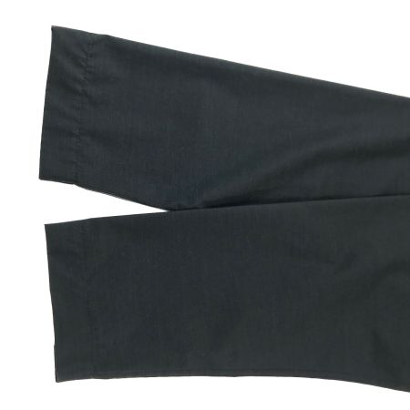  snowpeak スノーピーク FR Jacket ジャケット JK-20SU00204BK ブラック Lサイズ