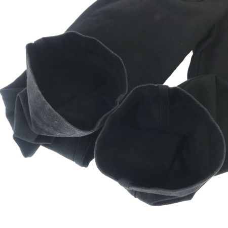  snowpeak スノーピーク TAKIBI Denim Pants デニムパンツ Mサイズ PA-21AU10203BK ブラック