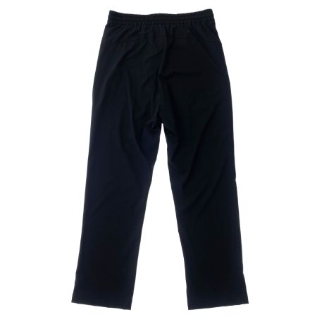  snowpeak スノーピーク ロングパンツ DWR Light Pants PA-21SU007 ブラック Sサイズ