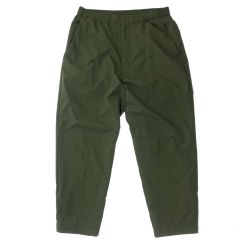 ## snowpeak スノーピーク 2L Octa Pants オクタパンツ PA-20AU501 モスグリーン Mサイズ Aランク