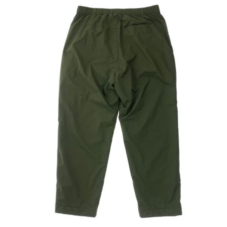  snowpeak スノーピーク 2L Octa Pants オクタパンツ PA-20AU501 モスグリーン Mサイズ