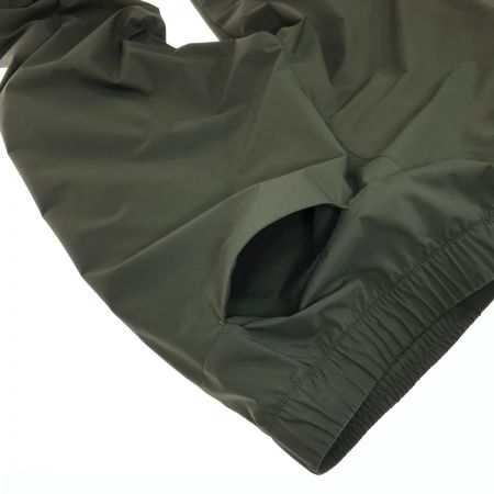  snowpeak スノーピーク 2L Octa Pants オクタパンツ PA-20AU50104MGR モスグリーン Lサイズ