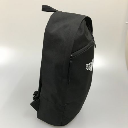  A BATHING APE アベイシングエイプ リュック 001GDJ201001H ブラック