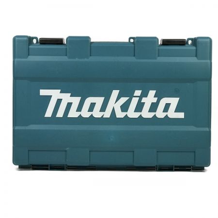  MAKITA マキタ 40Vmax 充電式ピンタッカ PT001GRDX