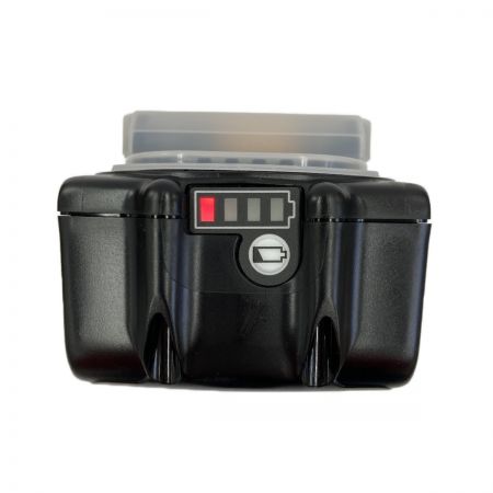  MAKITA マキタ リチウムイオンバッテリ 18V 6.0Ah BL1860B 純正品  (3)